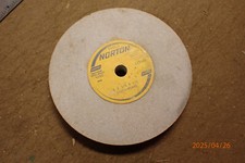 New old stock for sale  Waterford