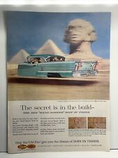 Oldsmobile ninety eight for sale  Wixom
