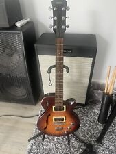 Yamaha aes 630hb for sale  WOLVERHAMPTON