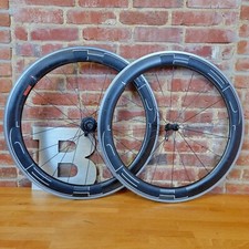 hed jet wheels for sale hed jet wheels for sale Saint Louis
