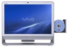 Sony vaio one for sale  BIRMINGHAM