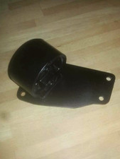 Mk1 golf gti for sale  AMMANFORD