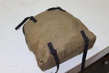 Bednet tactical pop for sale  Milton Freewater