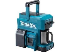 Makita dcm501z akku gebraucht kaufen  Hildburghausen
