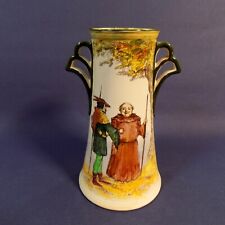 Royal doulton robin for sale  WALTHAM CROSS
