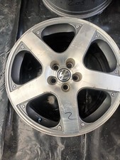 Mk4 golf santa for sale  ALTRINCHAM
