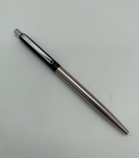 Montblanc slimline noblesse gebraucht kaufen  Buxtehude