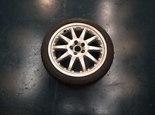 Ford mondeo mk3 for sale  WREXHAM
