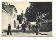 Draguignan rue republique d'occasion  Toulon-