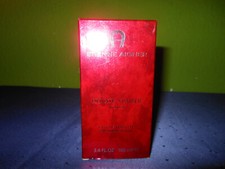 etienne aigner private number gebraucht kaufen etienne aigner private number gebraucht kaufen Viersen