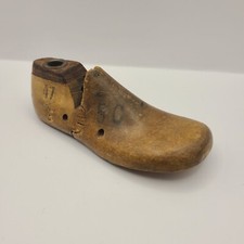 Cobble childs shoes for sale  Middlebury