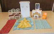 Vintage lot 1970s for sale  New Port Richey