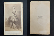 Franck paris princesse d'occasion  Pagny-sur-Moselle