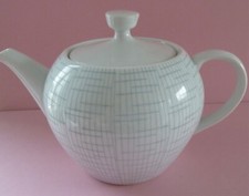 Melitta teekanne tassen gebraucht kaufen  Marl