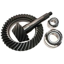Motive gear f10.5 for sale  USA