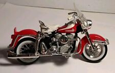 Harley davidson 1962 for sale  Lake Villa