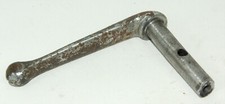 Pre unit triumph gebraucht kaufen  Taufkirchen