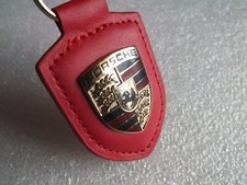 Vintage alter porsche gebraucht kaufen  Oberursel (Taunus)