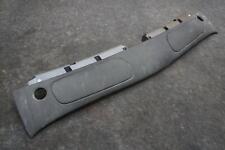 Roll bar trim for sale  Hamtramck
