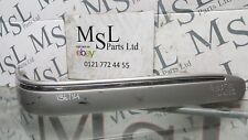 Mercedes w210 class for sale  BIRMINGHAM