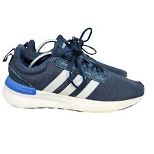 Adidas Racer TR21 Buty do biegania Męskie 12 Niebieskich Sneakersy Trampki H05765 na sprzedaż  Wysyłka do Poland