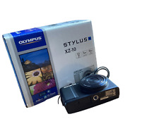 Olympus stylus zuiko d'occasion  Fayence