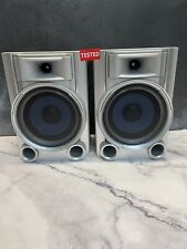 Sony ec55s speakers for sale  Cherry Log