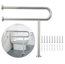 Munzong 31.3x31.5 toilet for sale  Cleveland