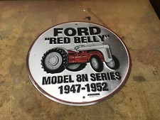 Great old ford for sale  Sumter