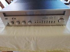 Loewe 3380 receiver gebraucht kaufen  Paderborn