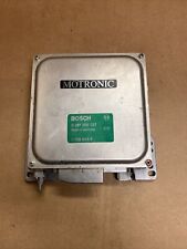 Bmw e30 325e gebraucht kaufen  Stutensee