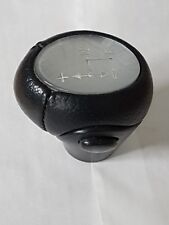 Pomello smart fortwo usato  Milano