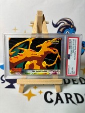 Pokemon the fight usato  Lucca
