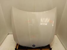 Bmw series bonnet for sale  SOUTHAMPTON