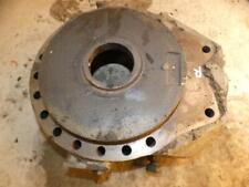 Fendt 380 gta gebraucht kaufen  Wildpoldsried