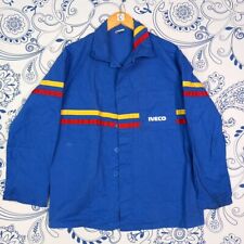 Vintage iveco workwear usato  Villanova Solaro