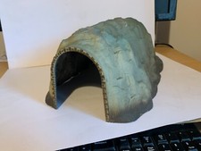 Playcraft jouef tunnel for sale  BOLTON