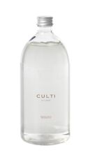 Ricarica refill culti usato  Alba