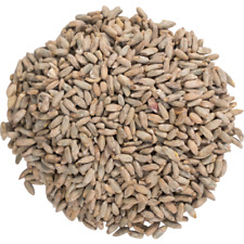 Rye malt homebrewing for sale  Solon