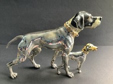 Saturno 925 silver for sale  CARDIFF