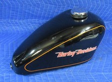 Original paint black for sale  USA