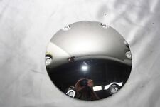 Harley davidson derby gebraucht kaufen  Mühldorf a.Inn