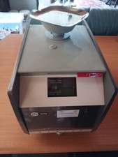 Sauter waage typ gebraucht kaufen  Besigheim