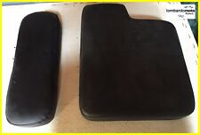 Sedile sedia seat usato  Riesi
