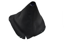 Black stitching fits for sale  LONDON