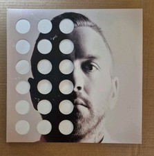 City And Colour - The Hurry And The Harm (180 g, 2 LP Vinyl, 2013) comprar usado  Enviando para Brazil