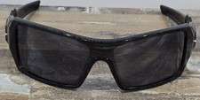 Oakley 058 oil for sale  Vernal