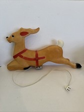 Vtg general foam for sale  Jupiter