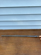 Ranger cal rifle for sale  Accomac