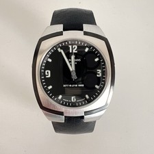 Junghans mega cosmos gebraucht kaufen  Stuttgart